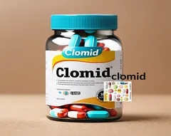 Commander clomid en ligne